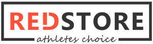 Logo of RedStore